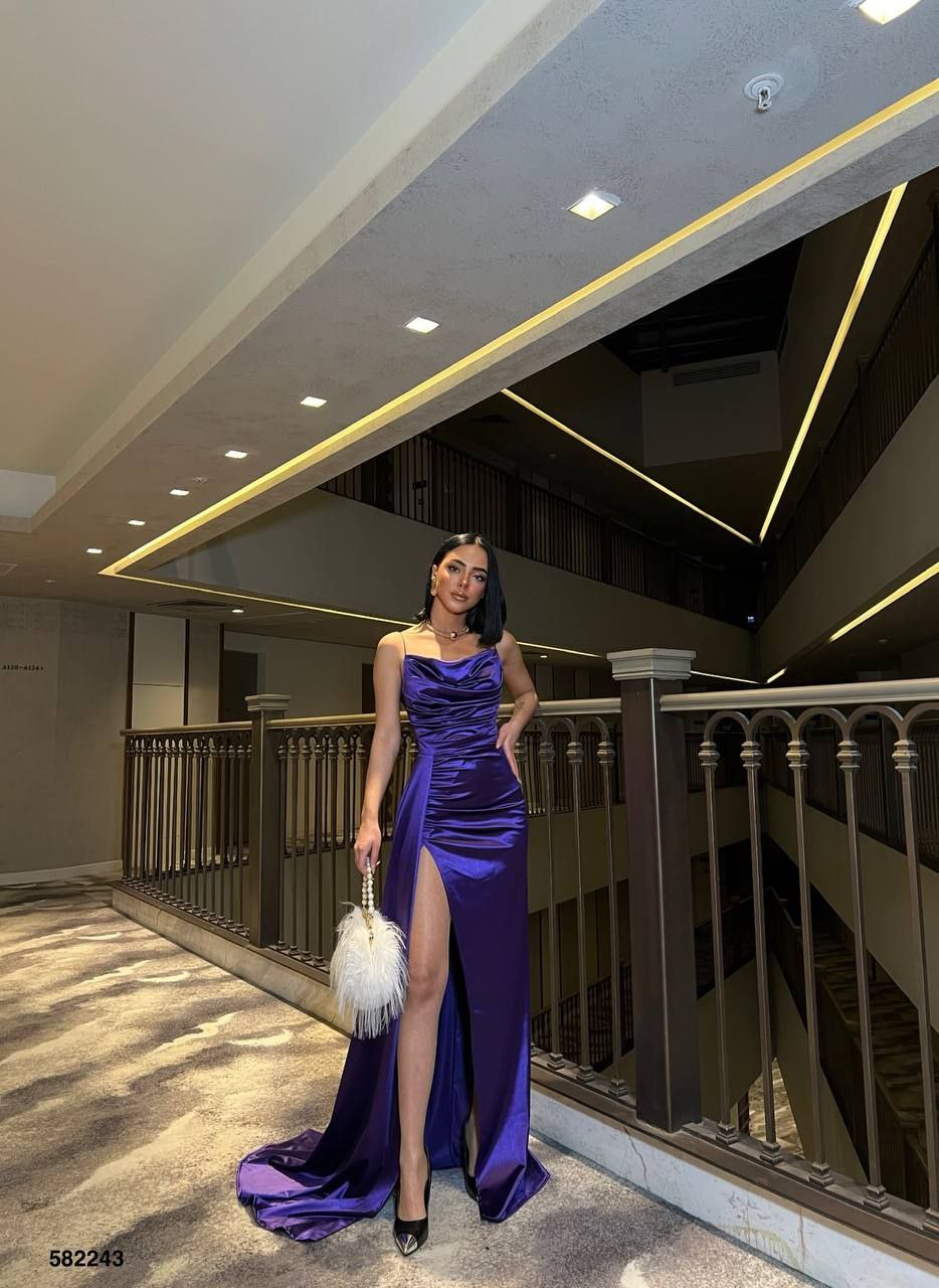 Dresse larief