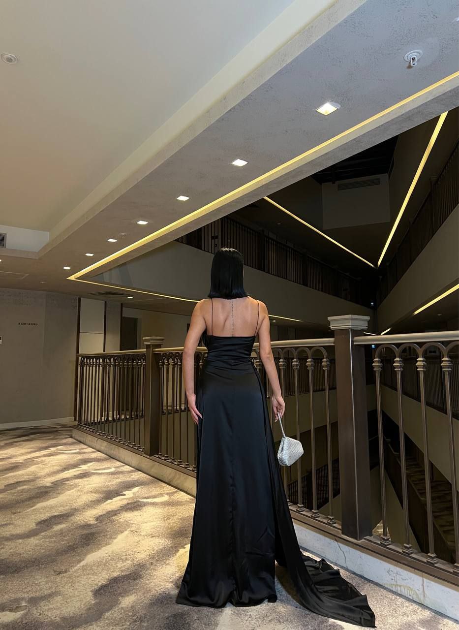 Dresse larief